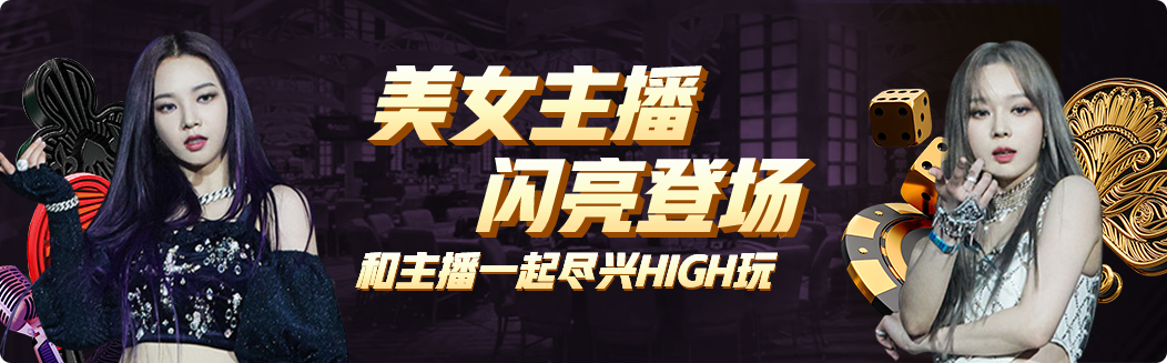 平博ps3838官网平台